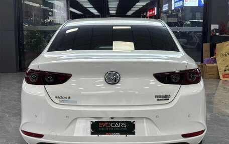 Mazda 3, 2023 год, 1 690 000 рублей, 5 фотография