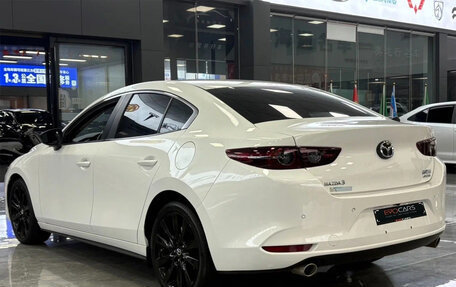 Mazda 3, 2023 год, 1 690 000 рублей, 6 фотография