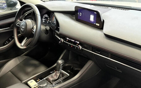 Mazda 3, 2023 год, 1 690 000 рублей, 8 фотография