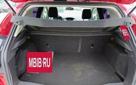 Ford Focus III, 2012 год, 749 995 рублей, 12 фотография