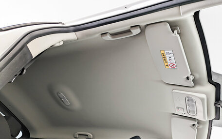 Nissan Qashqai, 2022 год, 1 995 000 рублей, 22 фотография