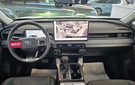 Toyota RAV4, 2026 год, 4 690 000 рублей, 14 фотография