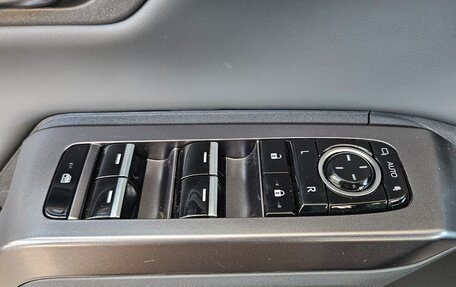 Toyota RAV4, 2026 год, 4 690 000 рублей, 21 фотография