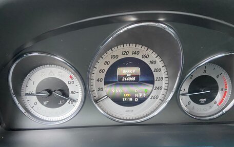 Mercedes-Benz GLK-Класс, 2013 год, 1 690 000 рублей, 1 фотография