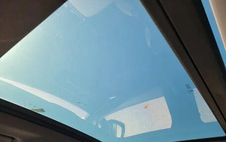 Audi Q7, 2025 год, 7 393 934 рублей, 9 фотография