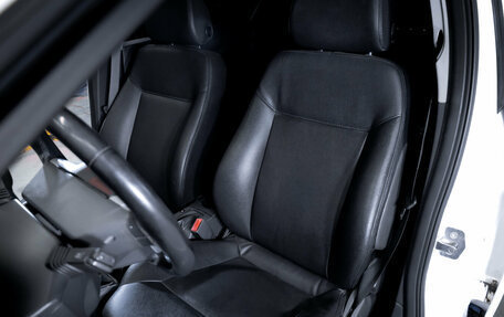 Opel Astra H, 2013 год, 499 000 рублей, 18 фотография