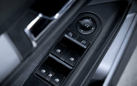 Opel Astra H, 2013 год, 499 000 рублей, 19 фотография