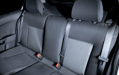 Opel Astra H, 2013 год, 499 000 рублей, 25 фотография