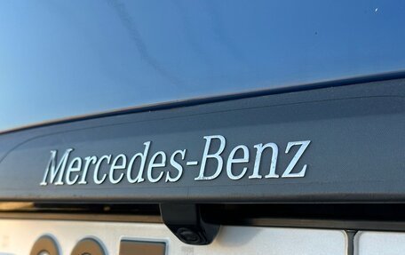 Mercedes-Benz Citan, 2013 год, 969 000 рублей, 5 фотография