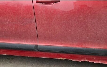 Citroen C4 II рестайлинг, 2010 год, 385 000 рублей, 4 фотография