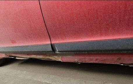 Citroen C4 II рестайлинг, 2010 год, 385 000 рублей, 5 фотография