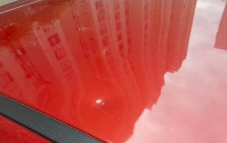 Citroen C4 II рестайлинг, 2010 год, 385 000 рублей, 6 фотография