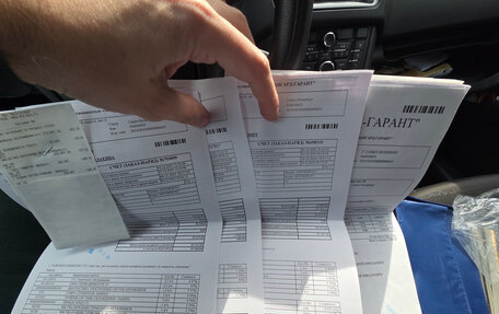 Opel Meriva, 2014 год, 640 000 рублей, 19 фотография