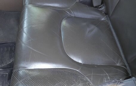 Nissan Pathfinder, 2007 год, 930 000 рублей, 5 фотография