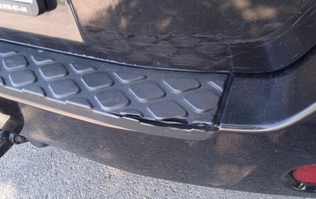 Nissan Pathfinder, 2007 год, 930 000 рублей, 8 фотография