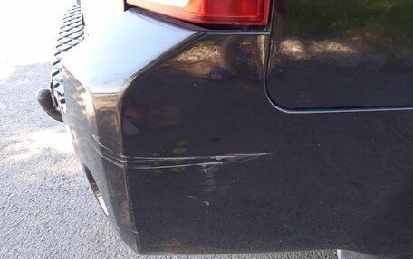 Nissan Pathfinder, 2007 год, 930 000 рублей, 10 фотография