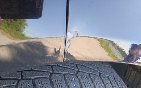 Nissan Pathfinder, 2007 год, 930 000 рублей, 13 фотография