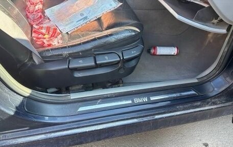 BMW 5 серия, 1998 год, 420 000 рублей, 3 фотография