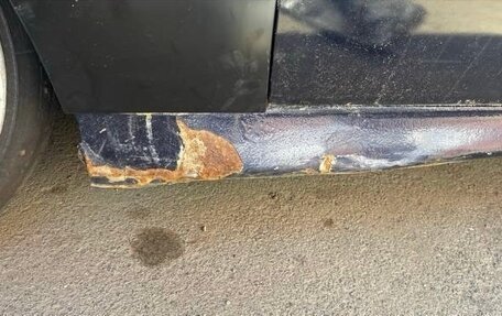 BMW 5 серия, 1998 год, 420 000 рублей, 12 фотография