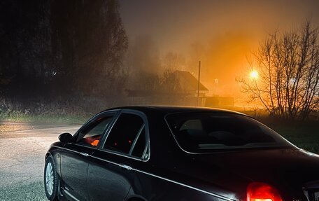 Land Rover 75, 2003 год, 400 000 рублей, 3 фотография