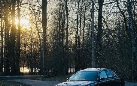 Land Rover 75, 2003 год, 400 000 рублей, 7 фотография