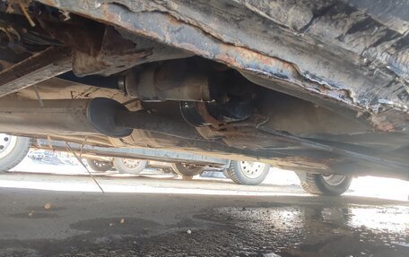 Audi 80, 1990 год, 65 000 рублей, 21 фотография