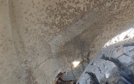 Audi 80, 1990 год, 65 000 рублей, 24 фотография