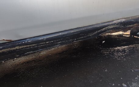 Audi 80, 1990 год, 65 000 рублей, 22 фотография