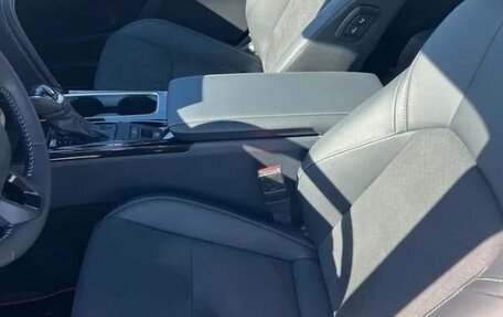 Toyota Camry, 2025 год, 4 150 000 рублей, 5 фотография