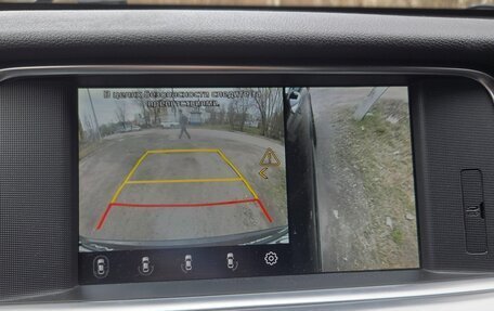 KIA Optima IV, 2019 год, 1 800 000 рублей, 12 фотография