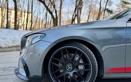 Mercedes-Benz E-Класс, 2016 год, 3 150 000 рублей, 12 фотография