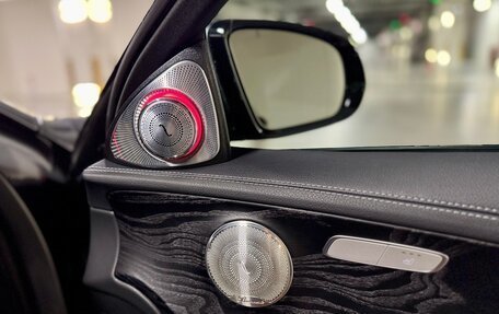 Mercedes-Benz E-Класс, 2016 год, 3 150 000 рублей, 13 фотография