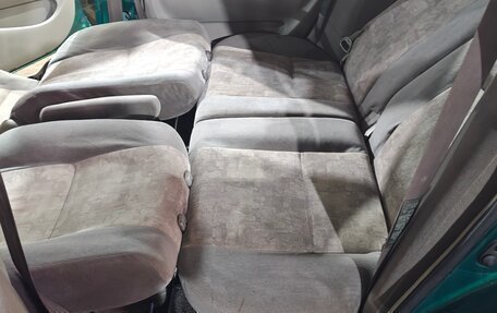 Toyota Corolla Spacio II, 2000 год, 440 000 рублей, 6 фотография