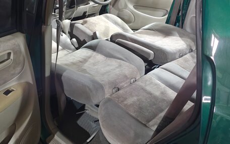 Toyota Corolla Spacio II, 2000 год, 440 000 рублей, 7 фотография