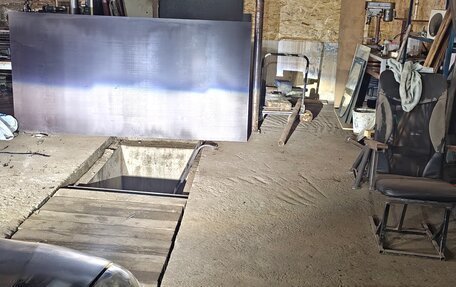 Toyota Corolla Spacio II, 2000 год, 440 000 рублей, 15 фотография