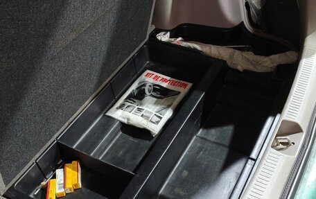 Toyota Corolla Spacio II, 2000 год, 440 000 рублей, 13 фотография