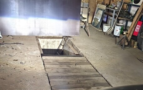 Toyota Corolla Spacio II, 2000 год, 440 000 рублей, 16 фотография