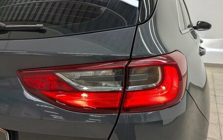 KIA cee'd III, 2019 год, 1 640 000 рублей, 20 фотография