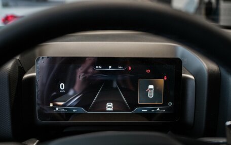 Haval H9, 2026 год, 5 299 000 рублей, 22 фотография