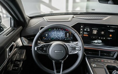 Haval F7, 2026 год, 2 899 000 рублей, 25 фотография