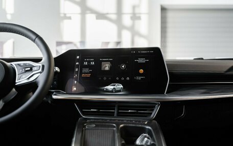 Haval F7, 2026 год, 2 899 000 рублей, 27 фотография