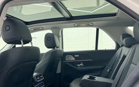 Mercedes-Benz GLE, 2025 год, 9 030 000 рублей, 16 фотография