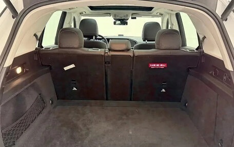 Mercedes-Benz GLE, 2025 год, 9 030 000 рублей, 20 фотография