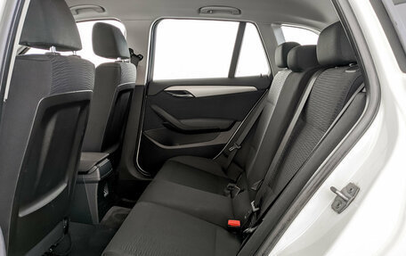 BMW X1, 2014 год, 1 850 000 рублей, 12 фотография