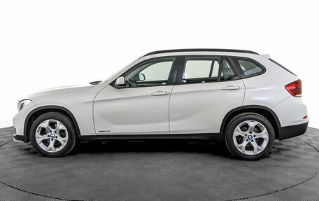BMW X1, 2014 год, 1 850 000 рублей, 8 фотография