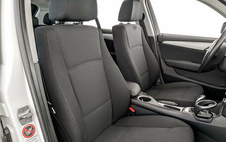 BMW X1, 2014 год, 1 850 000 рублей, 23 фотография