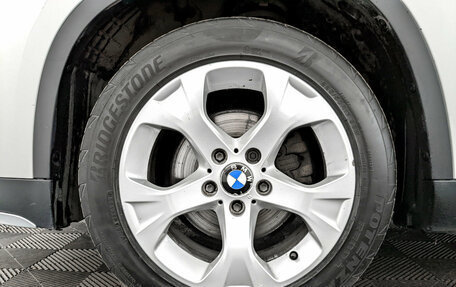 BMW X1, 2014 год, 1 850 000 рублей, 18 фотография