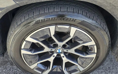 BMW X3, 2025 год, 6 535 800 рублей, 8 фотография