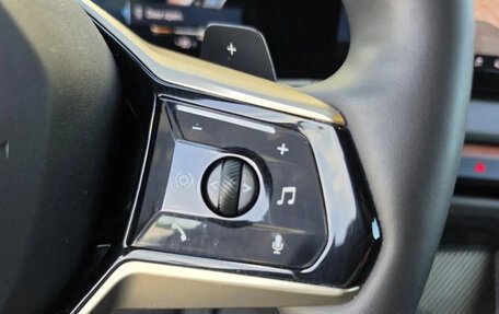 BMW X3, 2025 год, 6 535 800 рублей, 18 фотография