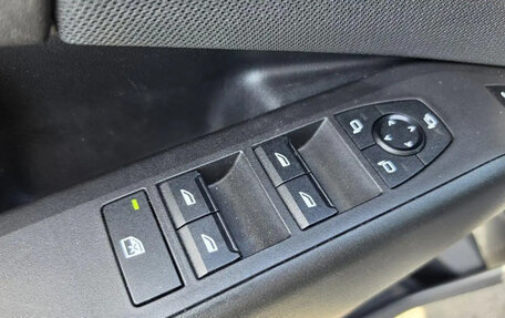 BMW X3, 2025 год, 6 535 800 рублей, 13 фотография